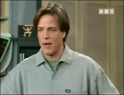 Comment s'appelle l'acteur qui a jou&eacute; le r&ocirc;le de Daniel ?