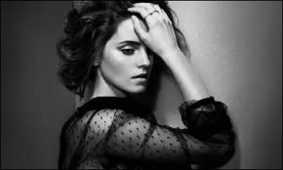 Comment s'appellent les deux chats d'Emma Watson ?