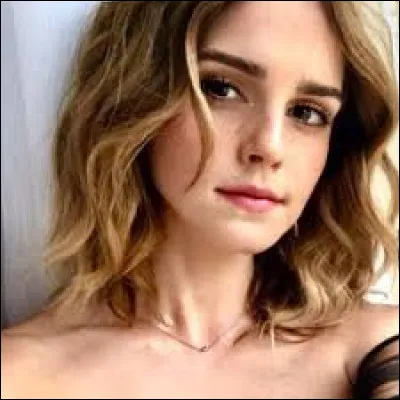 Quel est son sport favori ?