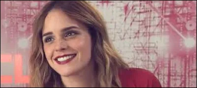 Comment s'appelait son école primaire ?