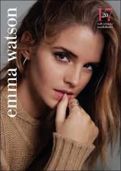 Quelle phrase n'a-t-elle jamais prononcée ?