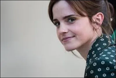 Quel rôle de princesse Disney a-t-elle joué en 2017 ?