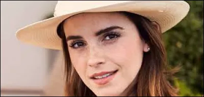 Parmi ces films dans lequel n'a-t-elle pas joué ?