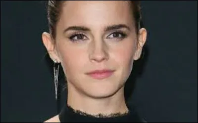 À quel âge a-t-elle tourné son premier film ?