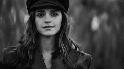 Quelle est la profession de ses parents ?