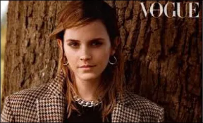 Quel âge avait-elle lorsque ses parents se sont séparés ?