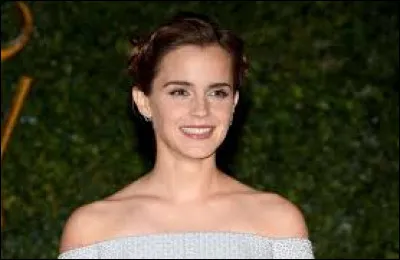 Combien d'auditions a-t-elle passées pour obtenir le rôle qui a lancé sa carrière ?