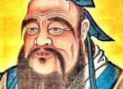 Quiz Confucius