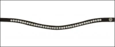 Quel est cet objet ?