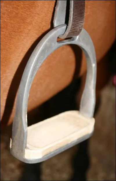 Qu'est-ce que c'est ?