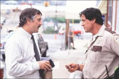 Il est Freddy Heflin dans ce film