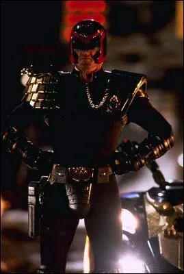 Il est Joseph dans ce film