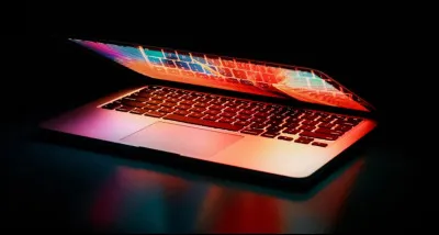 Qu'est-ce que le dédoublement de cyber-réputation ?