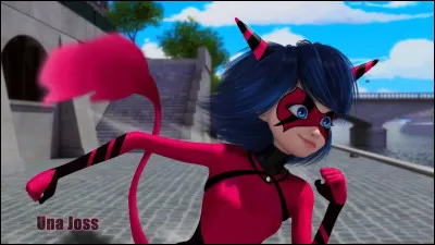 Comment s'appelle le gardien des miraculous ?