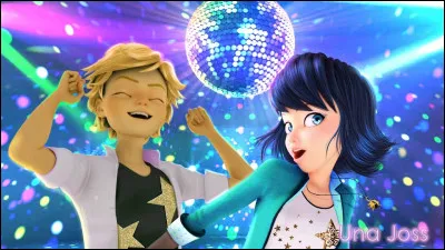 Qui est le personnage principale de l'histoire ?