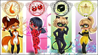 Quel vu veut réaliser le papillon ?