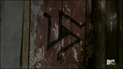 Qui a fait ce symbole ?