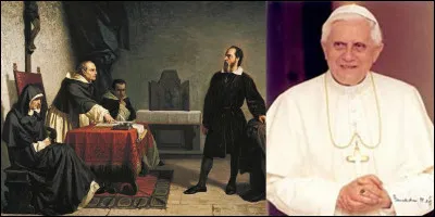 Parlons de l'inquisition, cette institution charg&eacute;e de combattre l'h&eacute;r&eacute;sie (ceux qui ne respectaient pas le dogme) par de nombreux moyens y compris la torture et la peine de mort !Est-ce que cette institution existe-t-elle encore actuellement (2020) ?