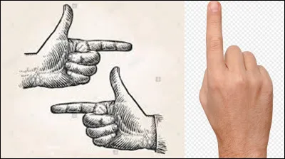 Egalement, il a exist&eacute; une inquisition que l'on pourrait dire &laquo; intellectuelle &raquo;. Elle a &eacute;t&eacute; abolie en 1966, m&ecirc;me si cette possibilit&eacute; existe sous une autre forme pour des pr&ecirc;tres catholiques.Quelle est cette forme d�inquisition ?