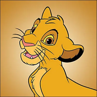 Quel est ce personnage ?