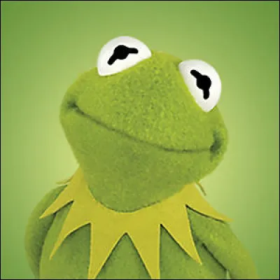 Quel est ce personnage ?