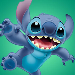 Quiz Disney