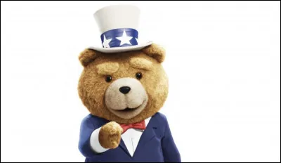 "Eye" veut dire il en français ?