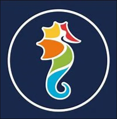 De quelle marque s'agit-il ?