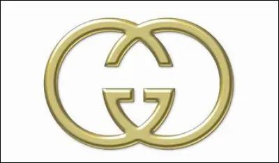 De quelle marque s'agit-il ?