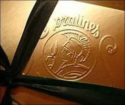 De quelle marque s'agit-il ?