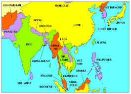Quiz Langues trangres