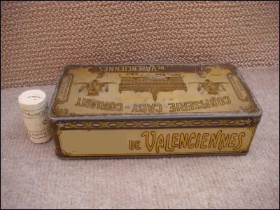 De quoi les Valenciennois sont-ils fiers ?