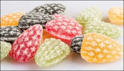 On les fabrique à Plainfaing !