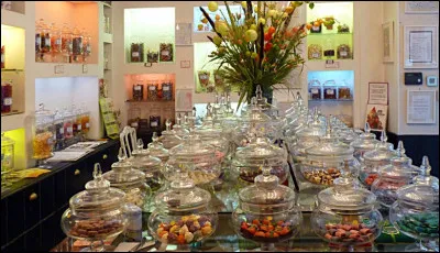 Isigny est la ville réputée pour :