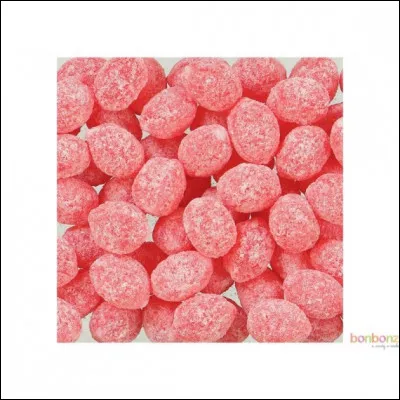 Que sont ces friandises belges ?