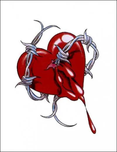 Tu sors enfin avec le(a) mec(meuf) que tu kiffes depuis des mois, mais ton ami(e) ne le(a) sent pas, comment réagis-tu ? Comment ton ami(e) te le fait-il/elle comprendre ?