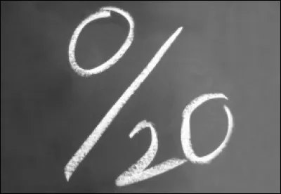 Ton ami(e) a eu une note basse à son contrôle, quelle est ta réaction ? 
Cette fois-ci, c'est toi qui a un 0, comment réagit ton ami(e) ?