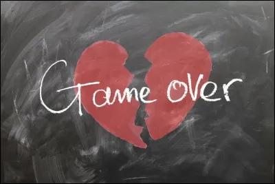 Ton ami(e) vient de se prendre un râteau, qu'est-ce que tu fais ?
Tu viens de te prendre un râteau, comment voudrais-tu que ton(a) ami(e) réagisse ?