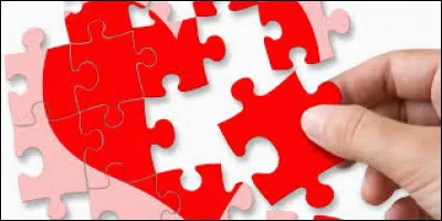 Ton ami(e) te confie son(a) crush, qu'est-ce que tu fais ?
A quoi t'attends-tu de la part de ton ami(e) si tu lui révèles ton(a) crush ?