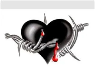 Il(elle) vient de se faire larguer après que son(a) petit(e)-ami(e) l'ait trompé(e), qu'est-ce que tu fais ? 
Tu viens de te faire larguer, comment réagit ton ami(e) ?