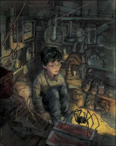 Un jeune garçon te demande si tu peux lui passer ton téléphone pour appeler sa mère.