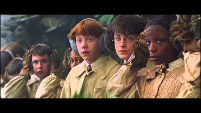 Ton film préféré sort enfin au cinéma. Tu décides d'aller le voir. Mais c'est totalement complet et c'est la dernière fois qu'il passe au cinéma.