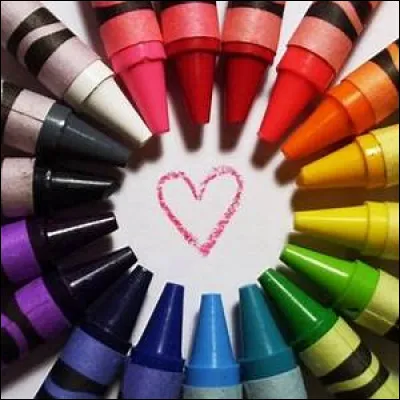 Quelle est ta passion ?