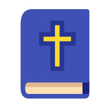 Quiz Bible