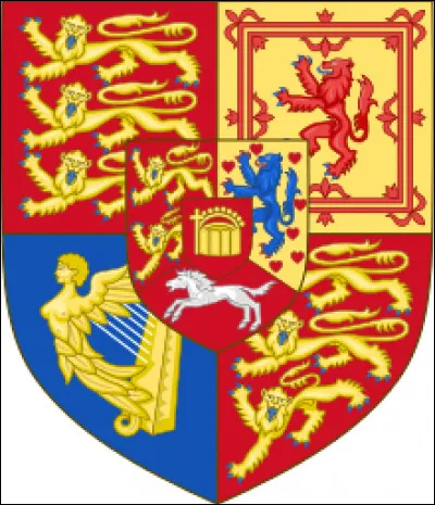 Comment se fait la succession ?