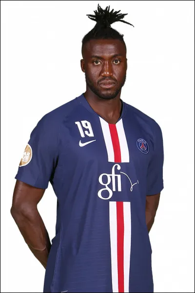 Cochez la bonne case !