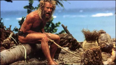 Qui est le réalisateur de ce film ?