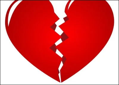 Il te quitte, que fais-tu ?