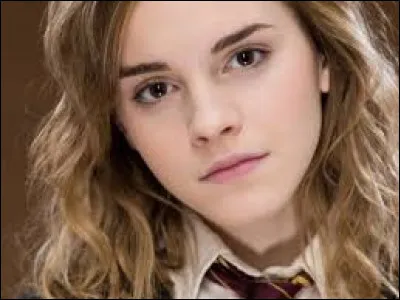 Quel est son deuxième prénom ?