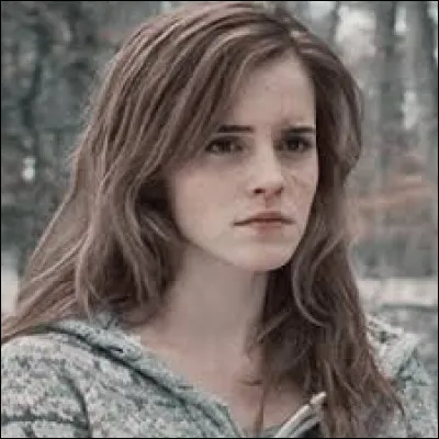 Quel métier ses parents exercent-ils ?